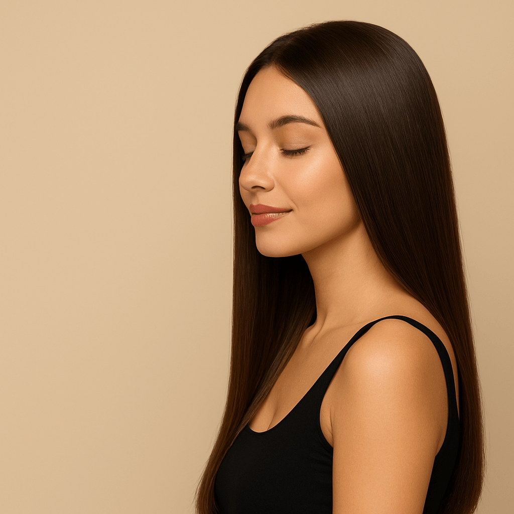 Hairmode Coiffeuse La Ciotat