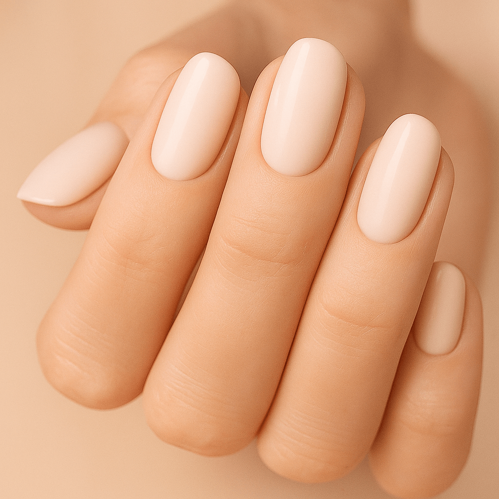 sweety nails la ciotat